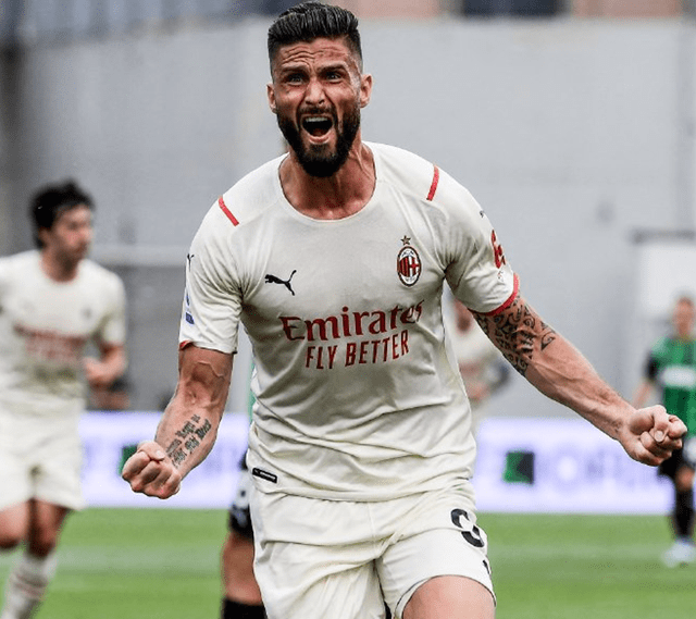 欧洲杯裁判安排引争议，焦点战主裁遭质疑