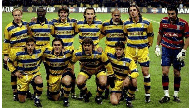 TA：曼城冬窗大概率召回埃切韦里，不排除留队的可能性