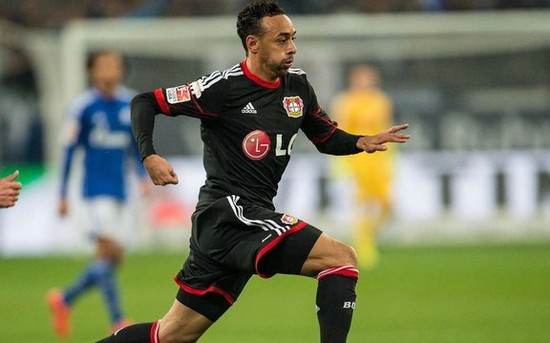 球队战术执行率创新高，胜率提升