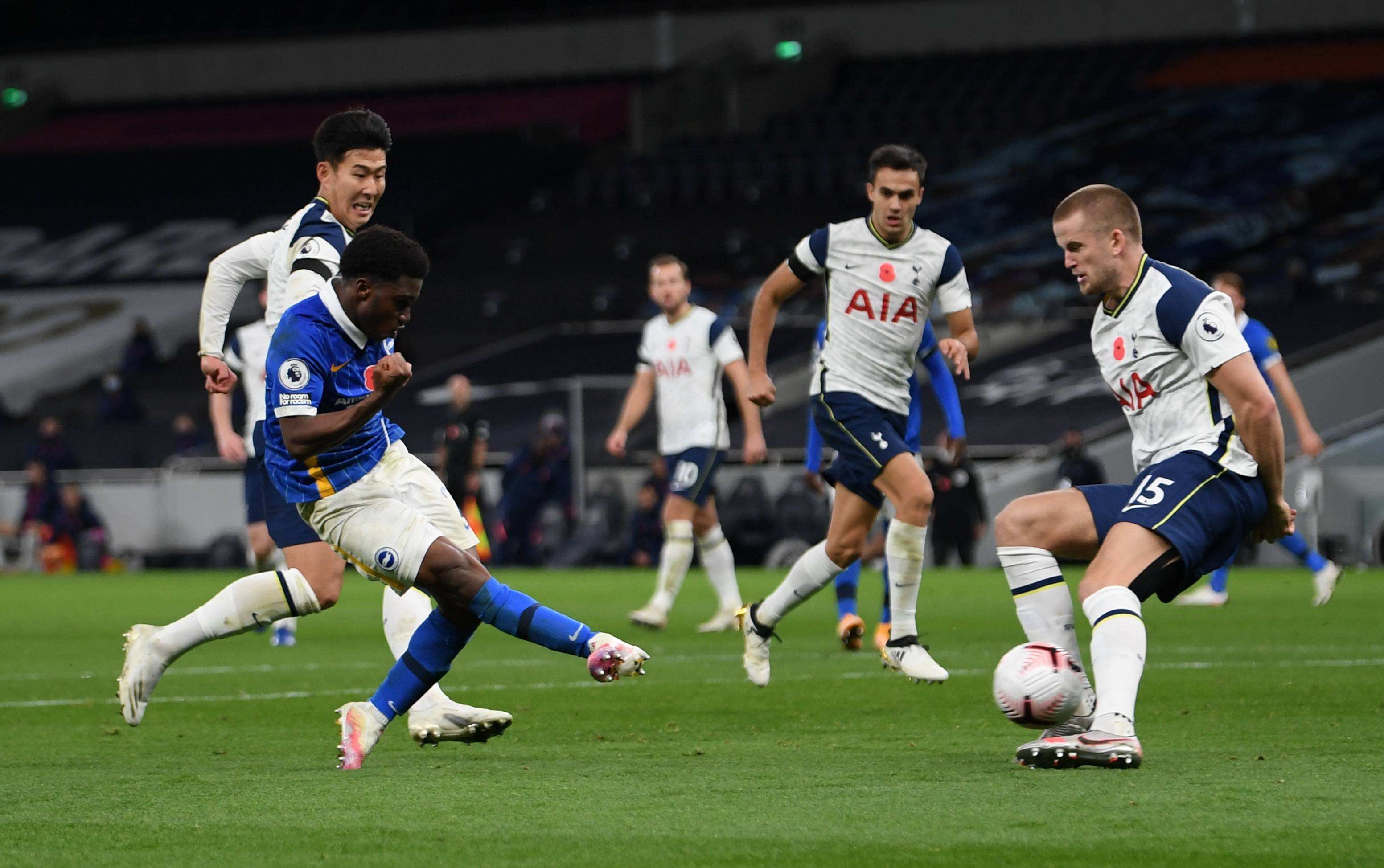 手感一般！伦纳德全场投篮21中7，得到21分6板5助2断