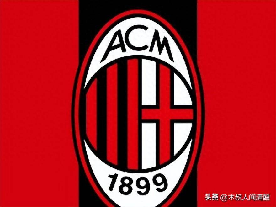 每体：巴萨内部对亚马尔每次客场都成为“头号公敌”感到担忧