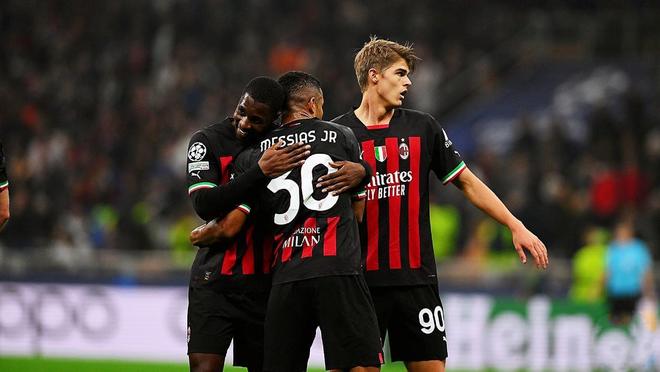 半场战报：意大利1-0挪威，皮奥破门，迪马尔科送助攻