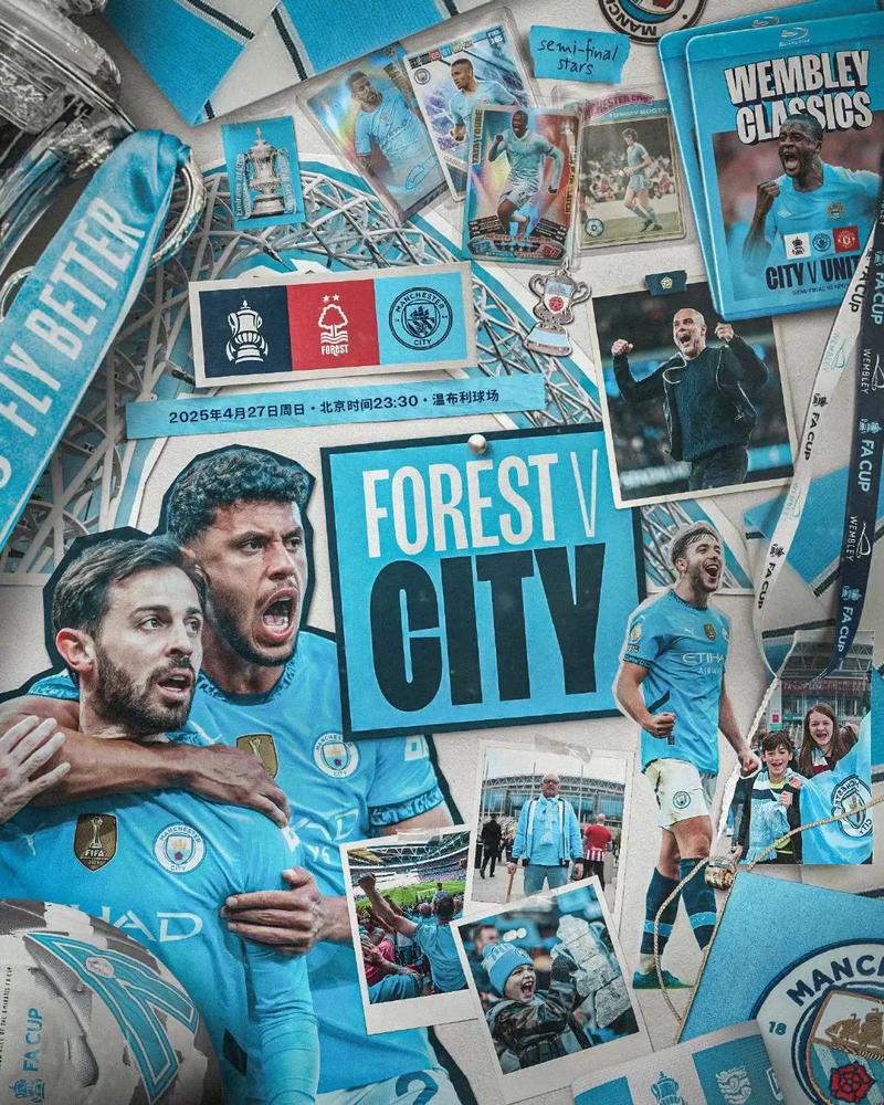 哈维-西蒙斯闪耀全场助热刺胜出获最佳球员