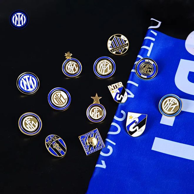 萨拉赫宣布与斯洛特关系破裂，访谈内容公开，或遗憾告别利物浦