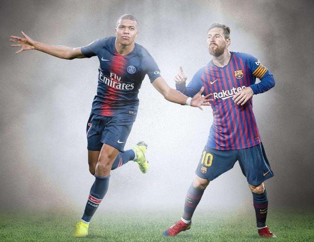 成都蓉城新掌门人徐正源续约并推动三名球员签约，球队迅速崛起，有望争冠。