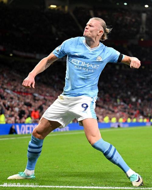 国米vs拉齐奥首发预测：马库斯-图拉姆回归，阿切尔比出战