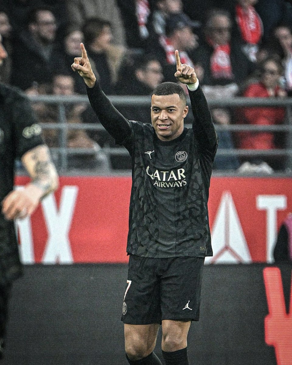 红黑军团的旅程终点：雷乌斯红迪斯与皇家社会的国王杯对决