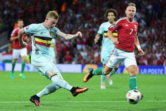 皇家马德里备战塞尔塔：伤病困扰下的关键之战