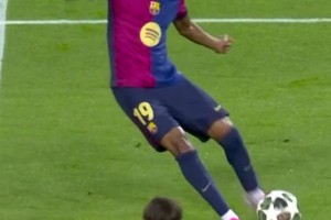 彩票供应商Jackpocket被DraftKings收购