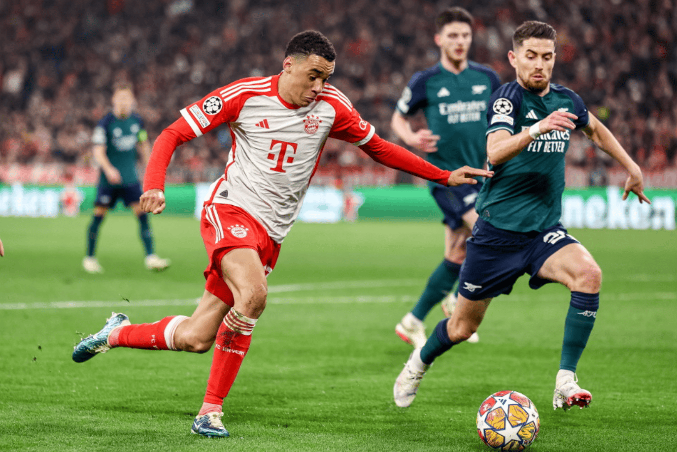 矿工足球编年史：从苏联劲旅到乌克兰流浪豪强的90年历史