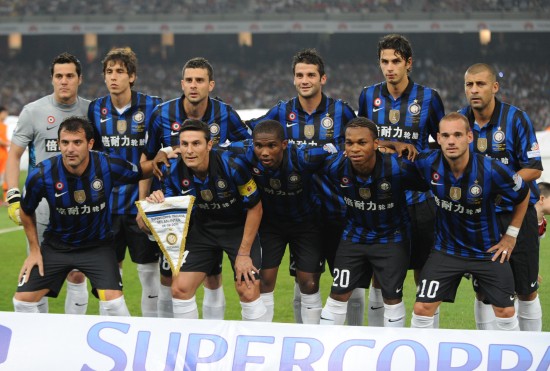 邵佳一执掌国足3把火：体能、纪律、数据，混日子球员的好日子到头了！