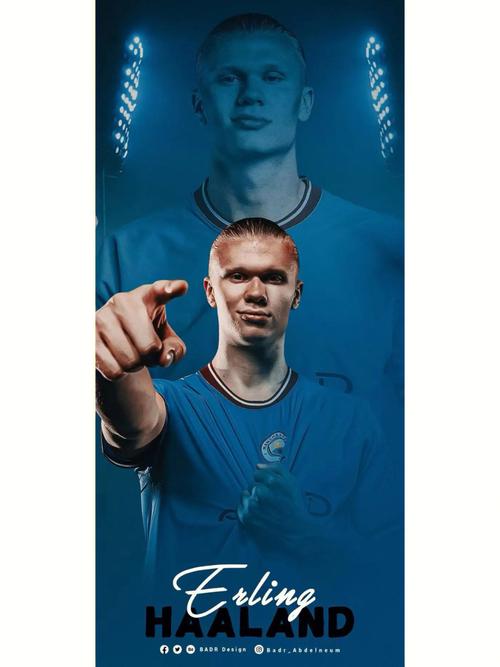 IGT与英国国家彩票签订七年技术合同