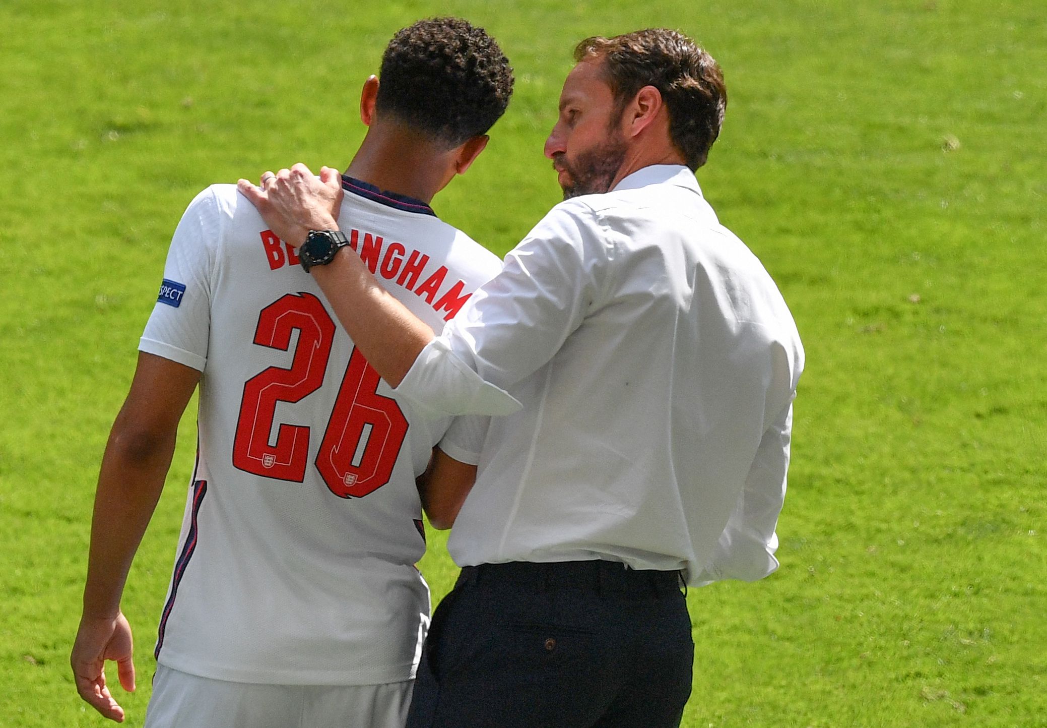 再出发！国安能否携足协杯冠军气势，将死磕精神进行到底？