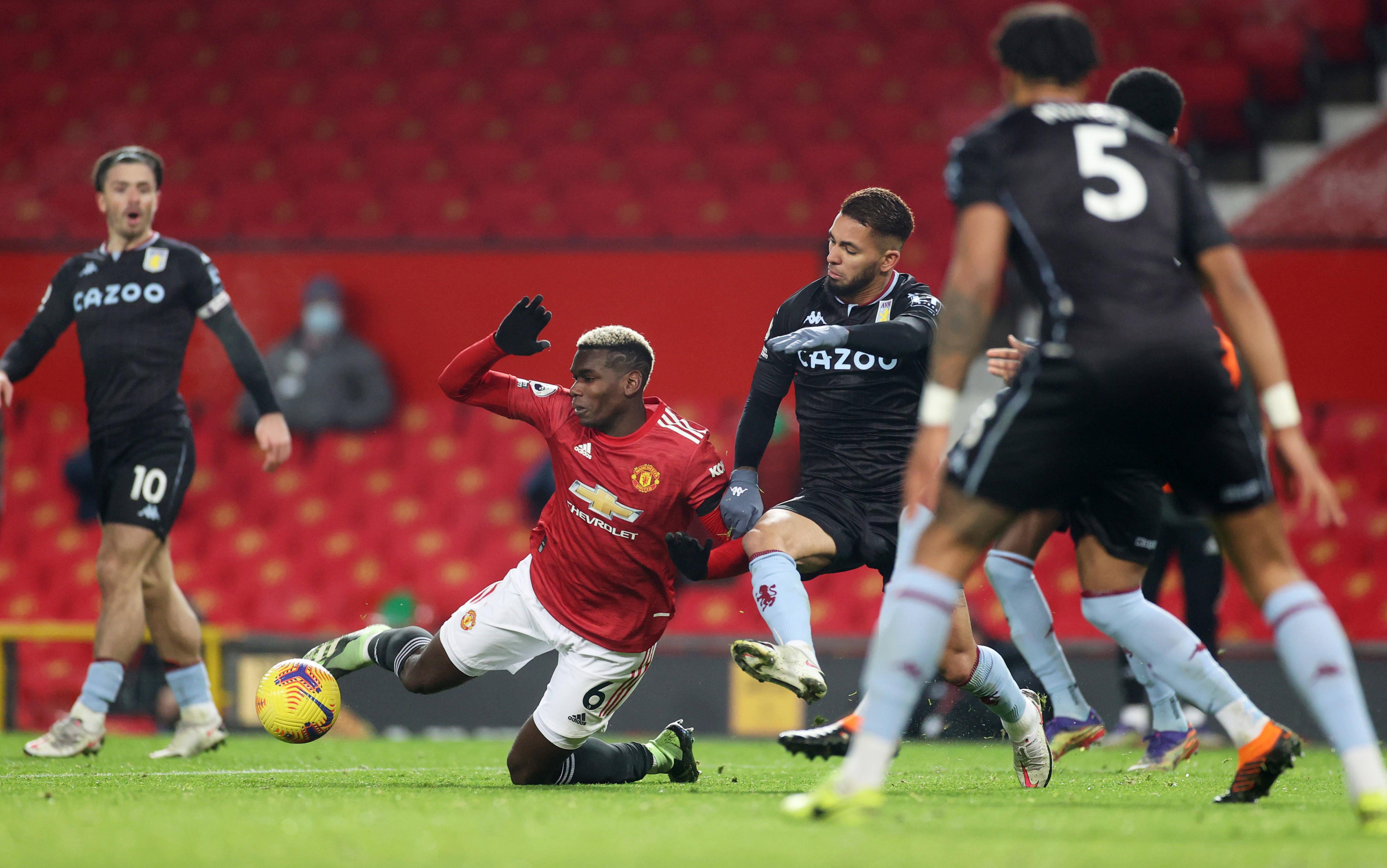 女子篮球联赛精彩进球回顾