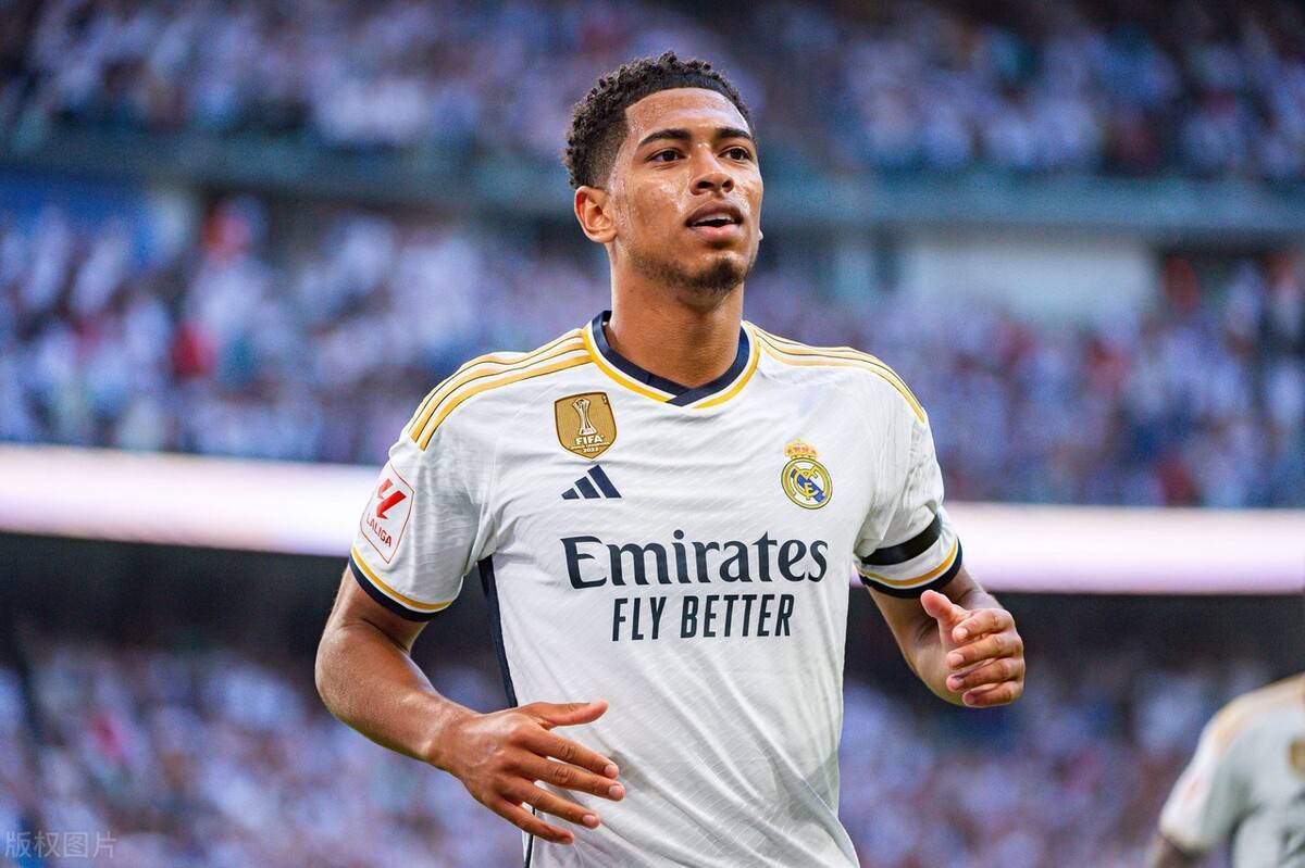 这一球让全队士气爆棚