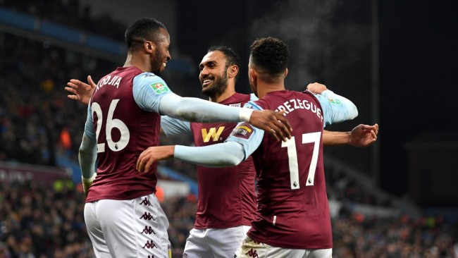 记者：施洛特贝克随队参加德国队训练，基米希继续缺席