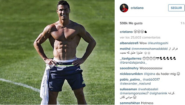 混团世界杯击败梁靖崑，也曾爆冷战胜樊振东……法国勒布伦兄弟已是国乒劲敌