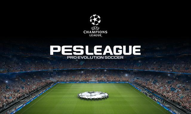 利物浦2-2热刺欧冠小组赛焦点战