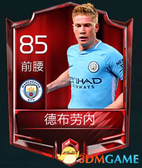 沈阳日报：新阵三线低迷无缘八强 辽篮别把“阵痛”拖成“长痛”