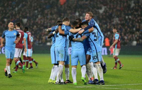 英格兰与克罗地亚11次交手6胜2平3负，18年世界杯被加时淘汰