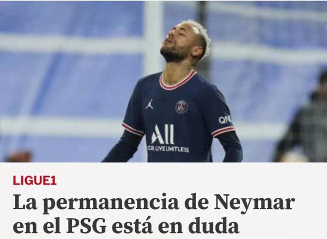 勇士老将挺身而出定胜局