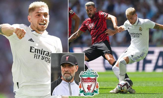 媒体人：邵佳一执教国足后，李昊成为接班颜骏凌的最热门人选