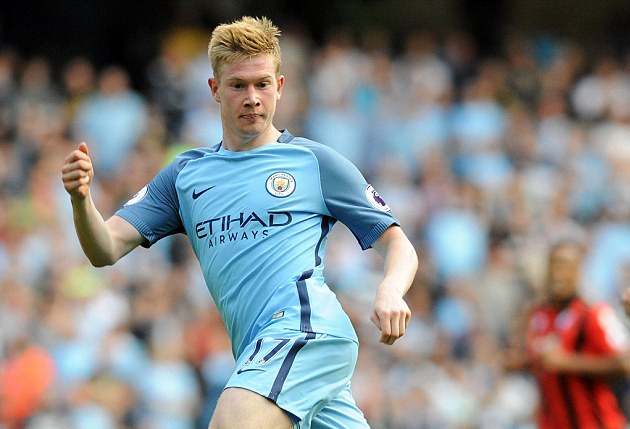 阿莫林谈球队变化：细节更好了，球员们饭后一起待的时间更长