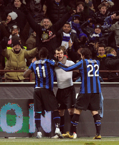 手感不错！东契奇首节6中4轻取10分