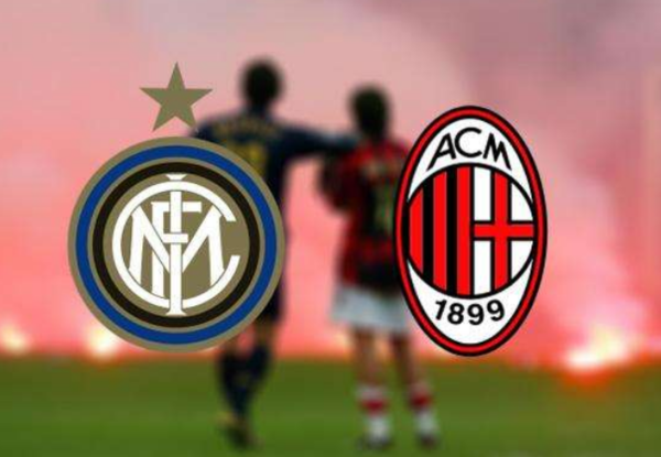 广东3消息！杜锋终于听劝，麦考尔无缘揭幕战，朱芳雨引援失败