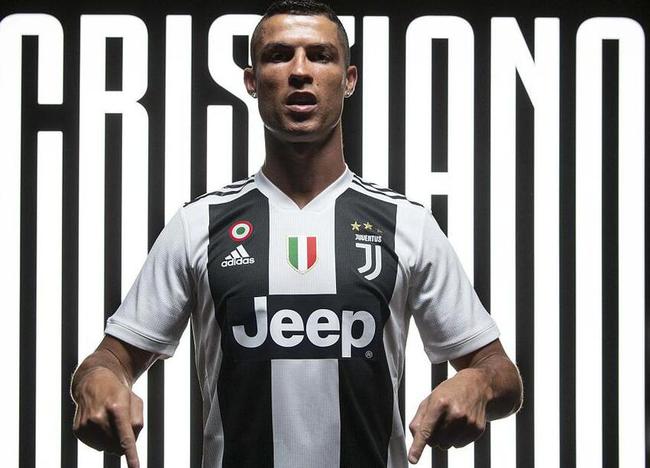 日本8比3胜德国，但张本智和却笑不出来！时隔38天再输邱党