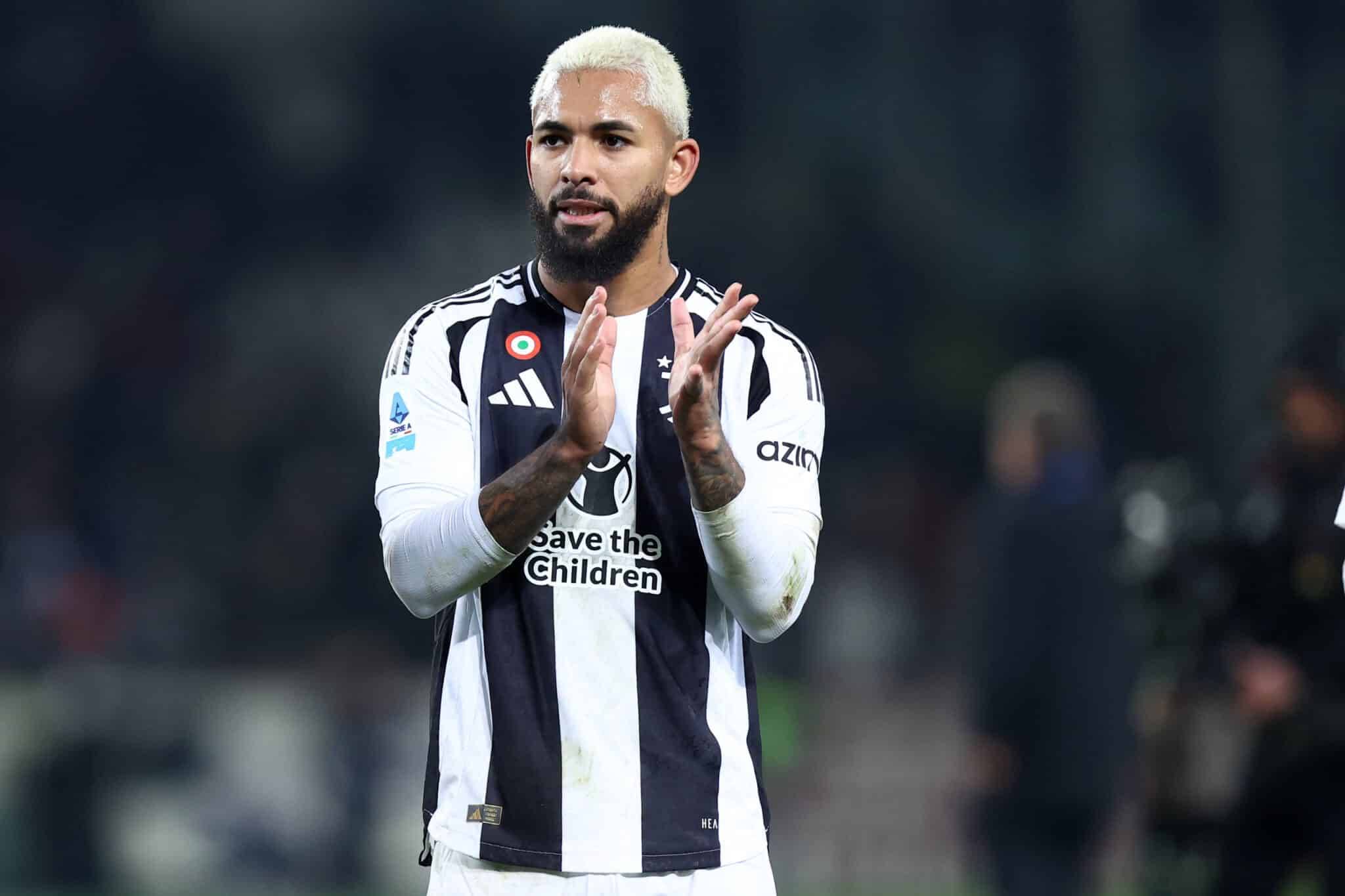 炸锅了！皇马挖萨拉赫放猛料：用巴西国脚做交换！