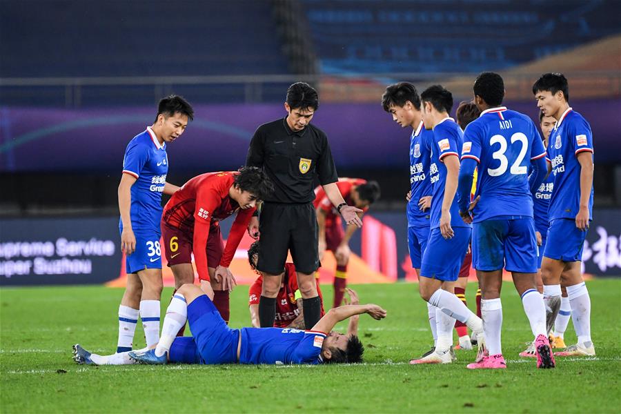 北京男篮迎战广厦恐遭两连败