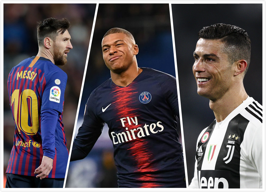 梅西领衔迈阿密国际冲击MLS冠军！温哥华白帽决赛遭遇强敌