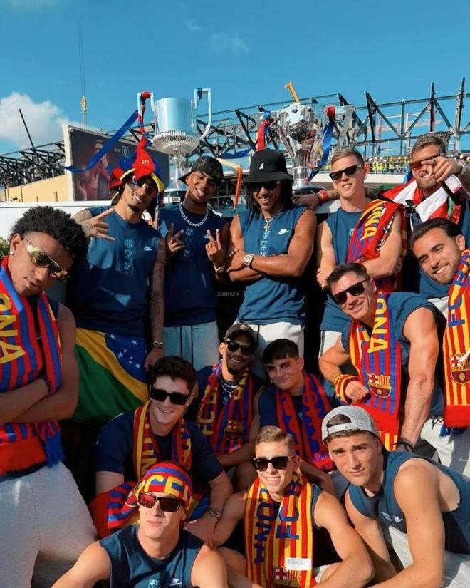 图片报：尽管沃尔夫斯堡有意，但弗罗因德不打算离开拜仁