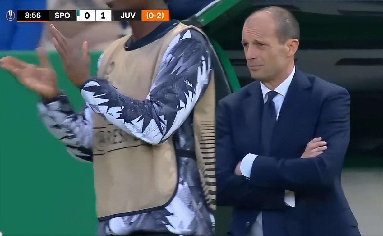 德天空：因西涅希望再次征战意甲，德甲对他也是可行的选择