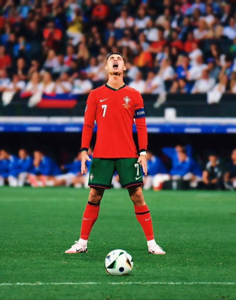 欧冠前瞻：帕福斯FC状态不俗，摩纳哥近期防守崩盘