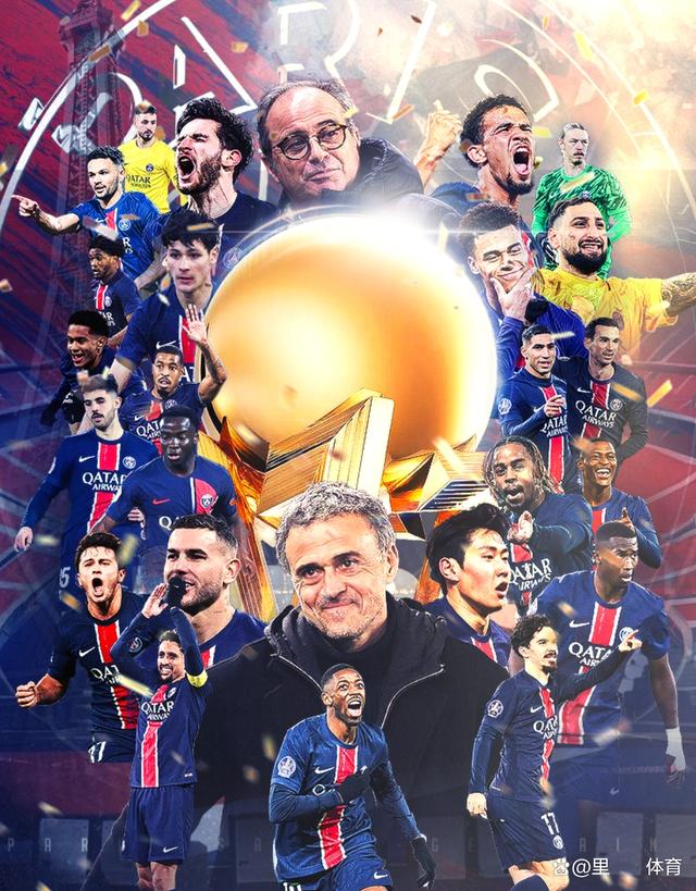 特伦特的严重伤情确认：缺阵超过两个月