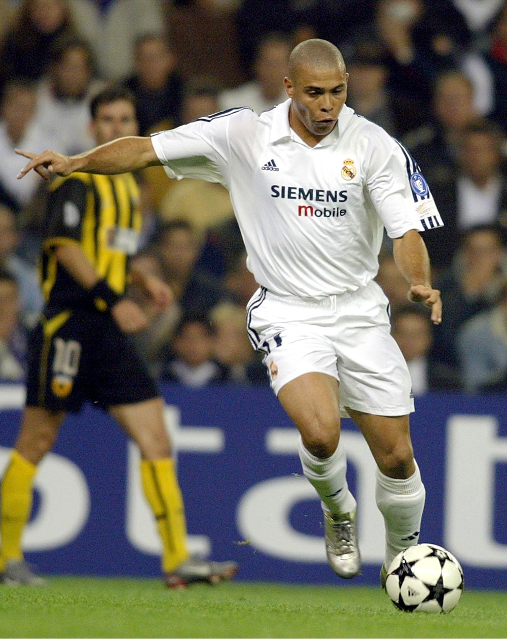 密西西比Island View赌场新酒店塔楼开业