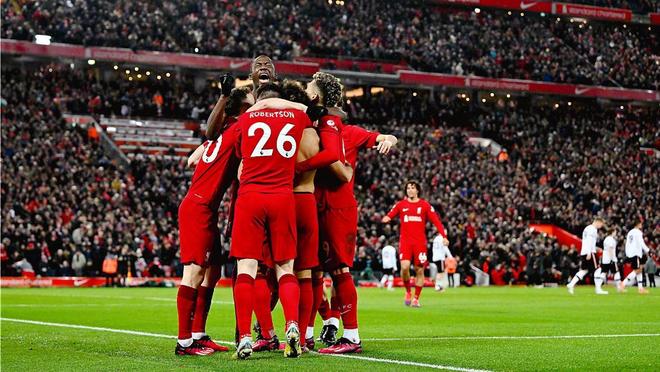 喜讯！成都蓉城一口气从K联赛引进三位新援，都曾是韩国队主力