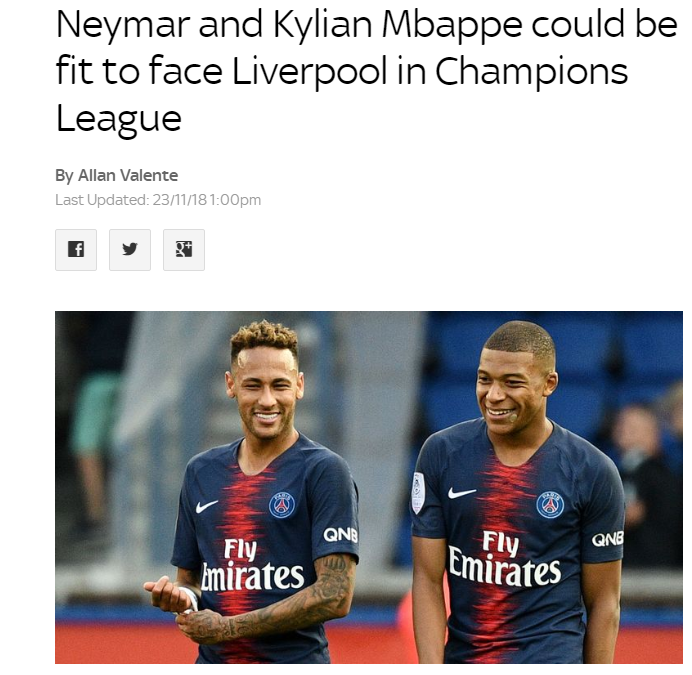 皇家马德里真的“依赖姆巴佩”？数据告诉你答案