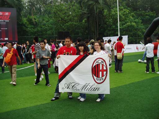 ESPN：上海海港已得知奥斯卡心脏问题，愿意为其提供治疗帮助