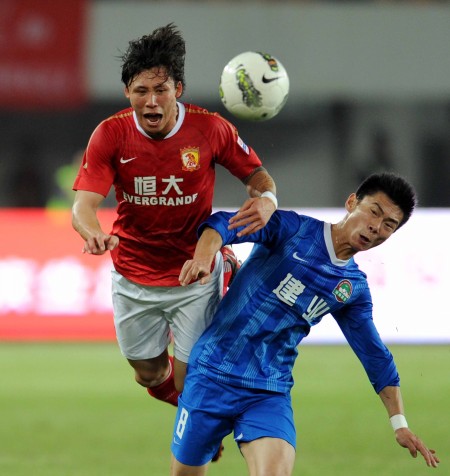 CBA俱乐部杯：上海久事99比71大胜宁波男篮，豪取两连胜！