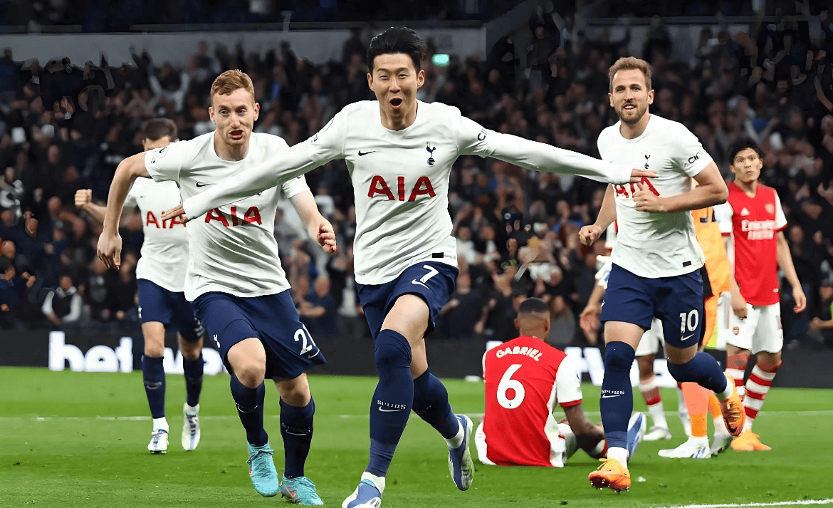 心念老东家！奥斯卡社媒晒照观看海港vs柔佛亚冠比赛