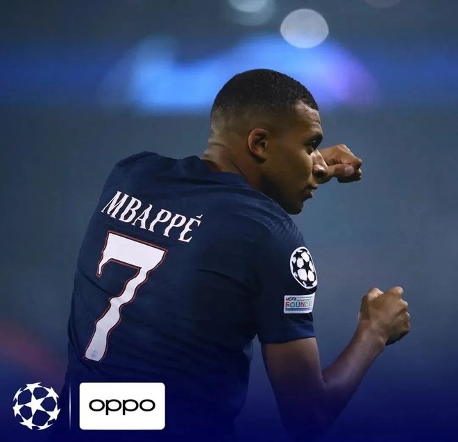 美国Daily Fantasy Sports平台用户增长30%