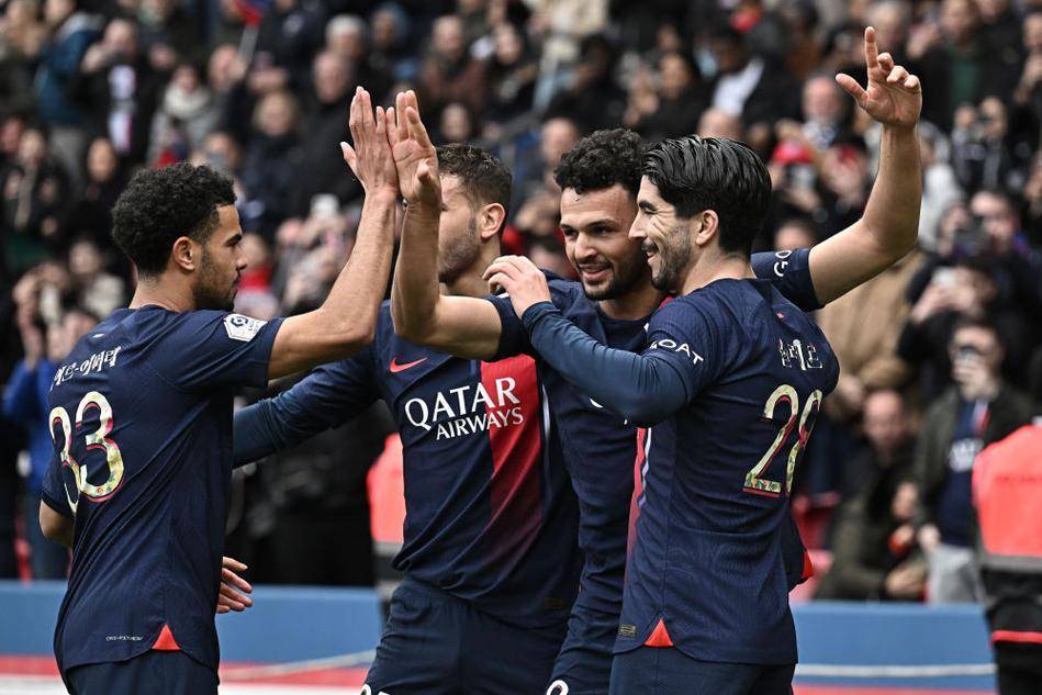 送出赛季第4次助攻，迪马尔科当选国米2-0拉齐奥队内最佳球员