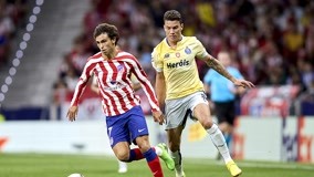 2026世界杯抽签盛典豪华阵容官宣！