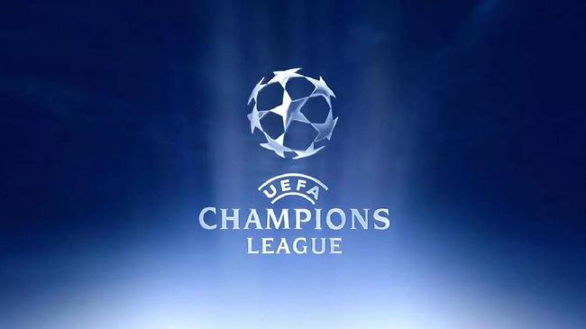 对手的战术一度被完全打乱