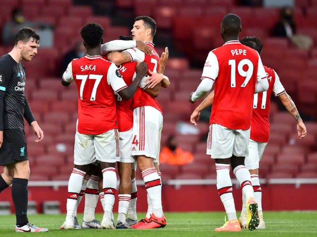 日本足协官方：铃木彩艳因伤缺席本月名单，野泽大志替补入选