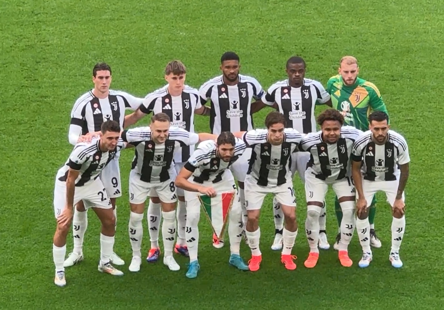 开拓者伤病报告：杨瀚森打G联赛缺席，克林根出战成疑