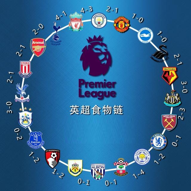 荷兰博彩广告禁令2025年进一步收紧